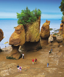 http://www.canadacool.com/COOLFACTS/NEW%20BRUNSWICK/NBPHOTOS/RocksMonctonTourismA.jpg