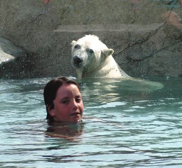 CochranePolarBearA.jpg