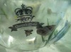Iceculture Ice Bowl for Queen's Plage