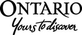 Discover Ontario