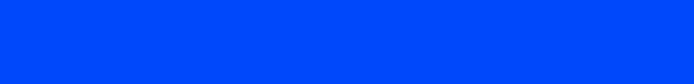 465 x 60
