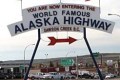 Courtesy Pam Dunklebarger / Alaska-Highway.org