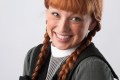 Anne of Green Gables
