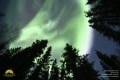 AuroraMax Yellowknife April 3 2014