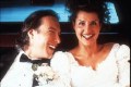 My Big Fat Greek Wedding