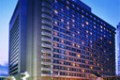Westin Hotel Invention of Caesar