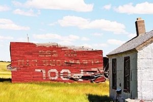 Canuck Saskatchewan by Hero122 at en.wikipedia