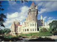Casa Loma