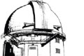 David Dunlap Observatory