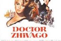 Doctor Zhivago