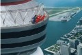 Edgewalk / CN Tower