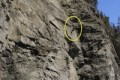 Cape Enrage