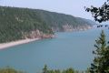 Fundy Trail
