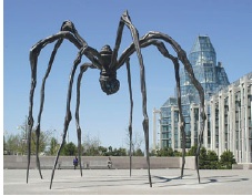 Photo courtesy of National Gallery of Canada