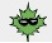 Green Leaf