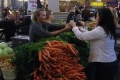 Halifax Farmers Market