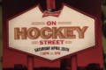 Hockey Street Party Saint John