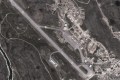 Iqaluit Airport