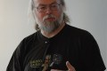 James Gosling