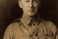 John McCrae