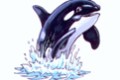 Orca