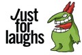 Just For Laughs Comedy Festival
