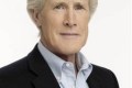 Keith Morrison