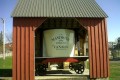 Lanark Cheese