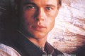 Brad Pitt - Legends of the Fall