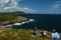 Lighthouse Picnics Newfoundland