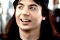 Mike Myers