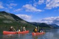Nahanni photo courtesy Northwest Territories Tourism