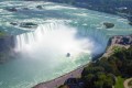 Photo courtesy Niagara Falls Tourism