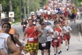 Perth Kilt Race, Lanark County