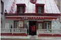 Aux Anciens Canadiens