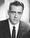 Raymond Burr