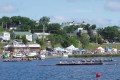St John's Regatta