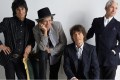 The Rolling Stones