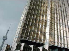 Royal Bank