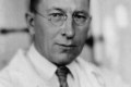 Sir Frederick Banting