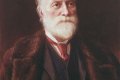 Sir Sandford Fleming