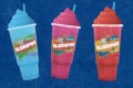 Slurpee