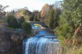 Webster's Falls, courtesy Hamilton, Halton, Brant Tourism