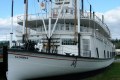 S.S. Klondike