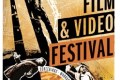 Yorkton Film Festival