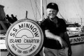 S.S. Minnow