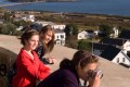 Carleton Martello Tower National Historic Site / Parks Canada