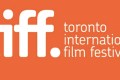 Toronto International Film Festival