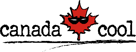 Canada Cool